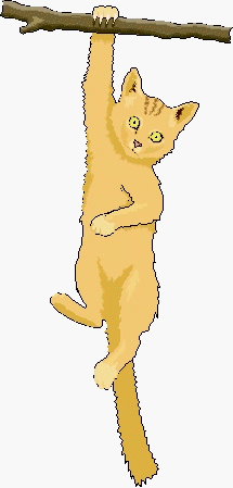 [LineArt-cat5.gif]