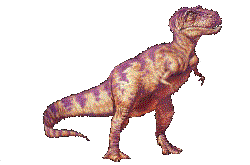 [AnimatedDino-Tyrannosaurus_rex.gif]