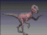[Dino-Tyrannosaurusrex-Runs-animated.gif]