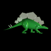 [Dino_ComputerAnimatedStegosaurus.gif]