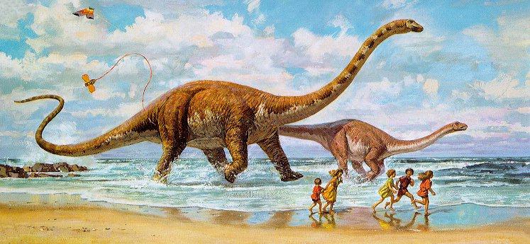 [Imagine-Dinosaurus-DIONOTOPIA1.jpg]