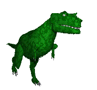 [Tyrannosaurusrex-Dino-animated.gif]