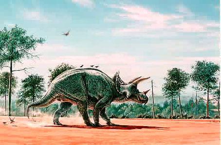 [d1-TriceratopsDinosaur.jpg]