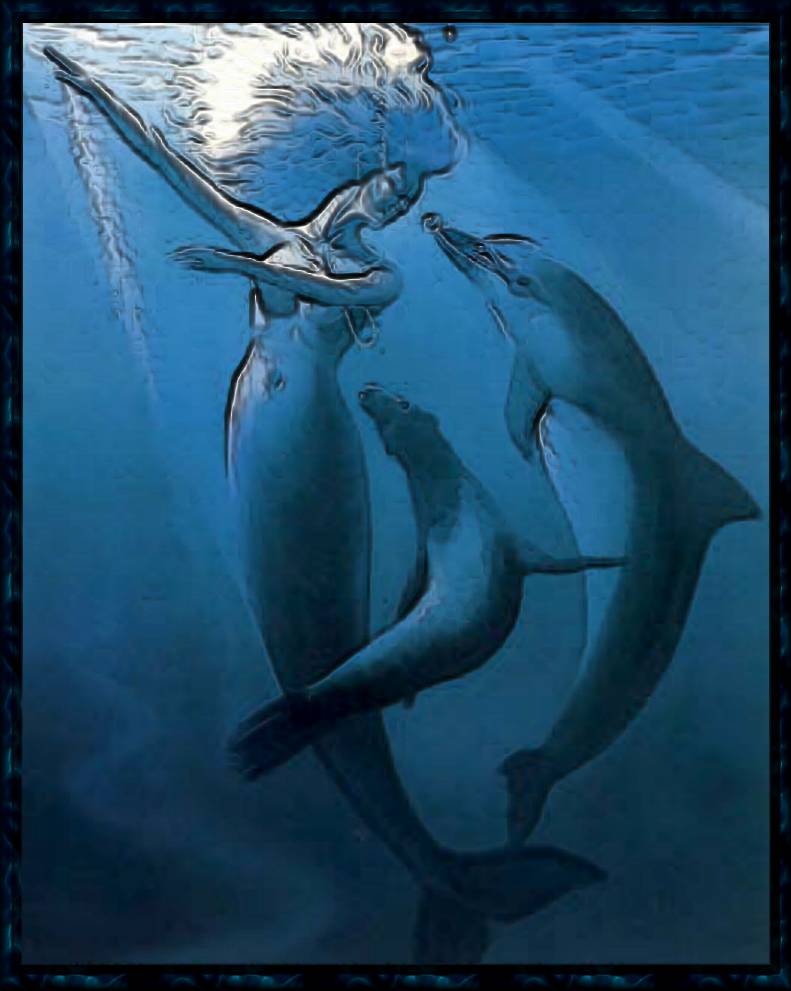 [TheDance-Mermaid_n_dolphins-Art.jpg]