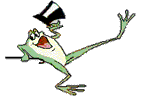 [dancing_frog-comic-animated.gif]