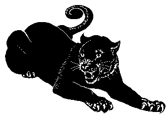 [MammalsClipart-Panther01.gif]