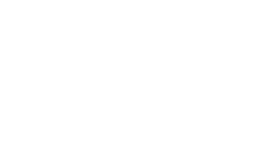 [MammalsClipart-Rhinoceros04.gif]