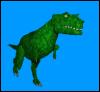[Tyrannosaurusrex-Dino-animated]