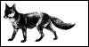 [Clipart-Fox-Drawing 01]