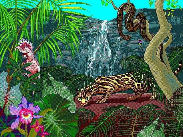 [Art-Jungle-Serval-SnakeBoa-Parrot.jpg]