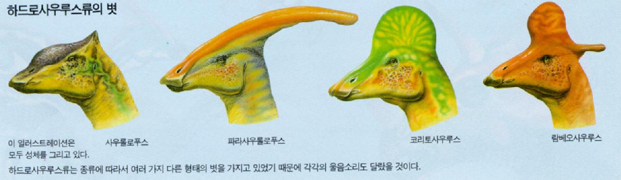 [Dinosaurs-Hadrosaurus_J01.jpg]