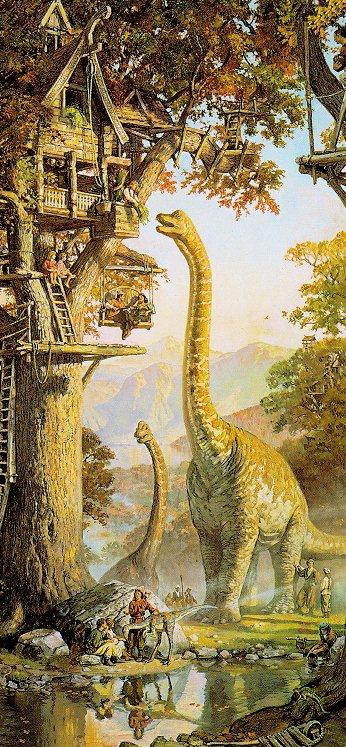 [Imagine-Dinosaurus-DIONOTOPIA4.jpg]