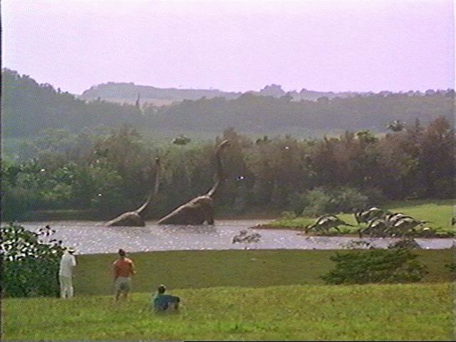 [JurassicPark-Lake1-Brachiosauruses-Dinosaurs.jpg]