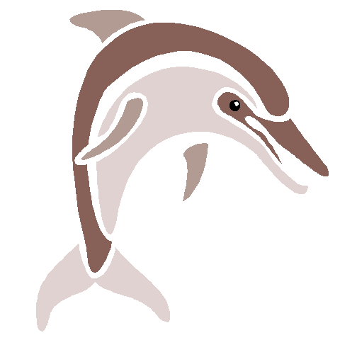 [Clipart-Dolphin-Logo.gif]