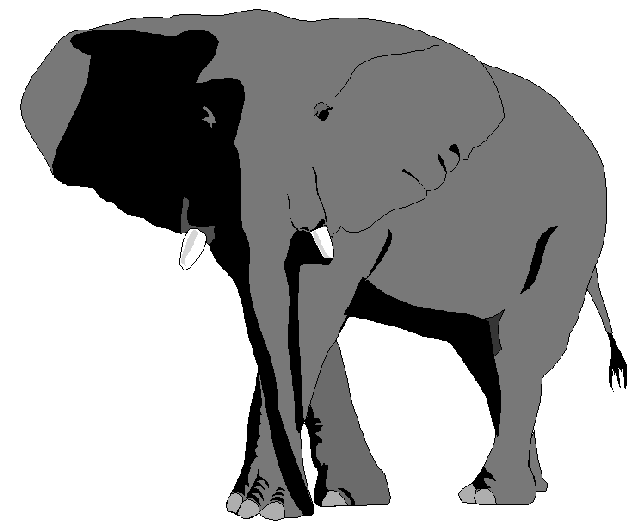 [MammalsClipart-AfricanElephant02.gif]
