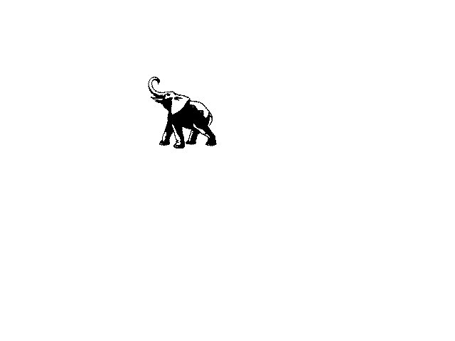 [MammalsClipart-Elephant00.gif]