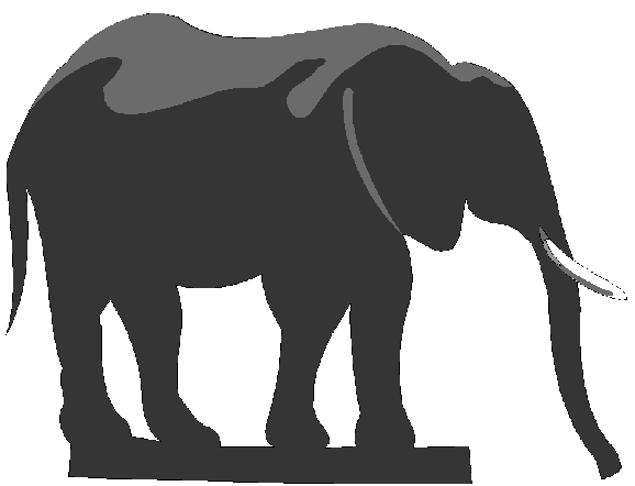 [MammalsClipart-Elephant02.gif]