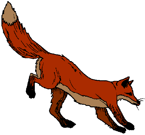 [Clipart-Fox-Drawing_02.gif]