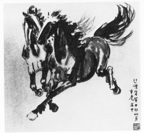[ANCIENTANIMALART-CHINA-HORSE-1-XU-BEI-HUANG.JPG]