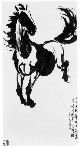 [ANCIENTANIMALART-CHINA-HORSE-2-XU-BEI-HUANG.JPG]