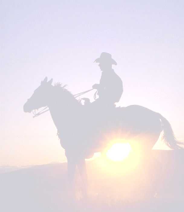 [CowboyFade-RidingHorse.jpg]