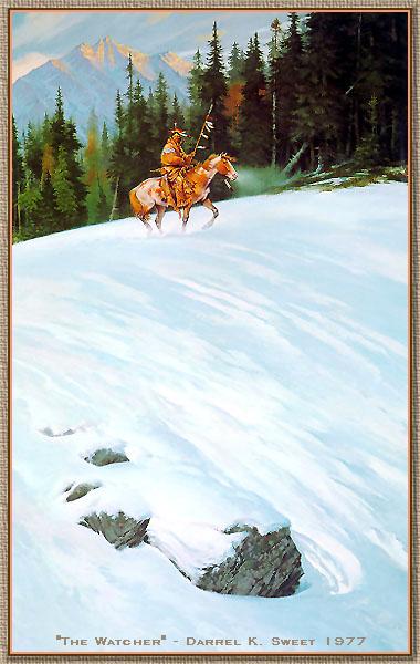 [FantasyImage-wdsb-107-AmericanIndian-RidingHorse-SnowHill.jpg]