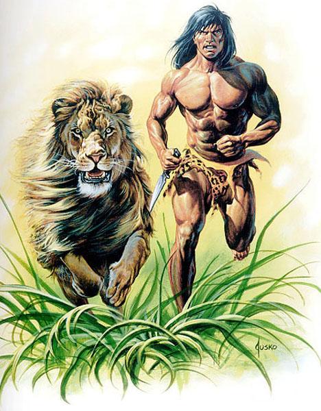 [FantasyImage-jusko12-Tarzan_N_LionMale-Run.jpg]