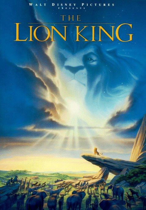 [WaltDisneyAnimation-LionKing-poster.jpg]