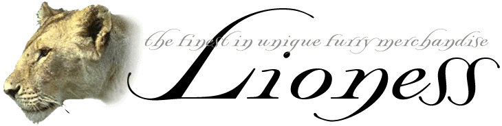 [lioness_logo.gif]