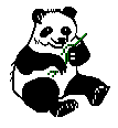 [PenDrawing-panda2.gif]
