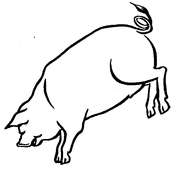 [LineDrawing-PIG.GIF]