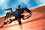 [SpiderCrawl-computer-animated.gif]