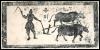 [AsianArt-Plowing-2Cows]