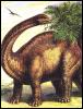 [Dinosaurus-Brontosaurus-Dinner-welcome21]