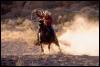 [Cowboy-Run-Horse-15410044]