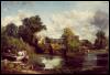 [FINEART-JOHNCONSTABLE-THEWHITEHORSE-ONBOAT]