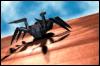 [SpiderCrawl-computer-animated]